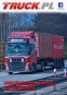 TRUCK.PL 1410/2022 