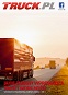 TRUCK.PL 1411/2022 