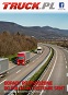 TRUCK.PL 1412/2022 