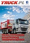 TRUCK.PL 1413/2022 