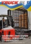 TRUCK.PL 1414/2022 