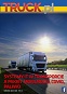 TRUCK.PL 1417/2022 