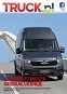 TRUCK.PL 1418/2022 