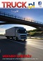 TRUCK.PL 1419/2022 