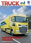 TRUCK.PL 1421/2022 