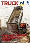 TRUCK.PL 1423/2022 