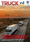 TRUCK.PL 1425/2022 