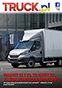 TRUCK.PL 1426/2022 