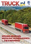 TRUCK.PL 1427/2022 