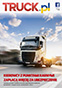 TRUCK.PL 1428/2022 