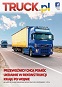 TRUCK.PL 1429/2022 