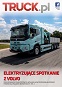 TRUCK.PL 1430/2022 