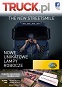 TRUCK.PL 1432/2022 