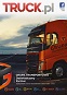 TRUCK.PL 1433/2022 