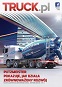 TRUCK.PL 1434/2022 