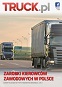 TRUCK.PL 1435/2022 