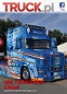 TRUCK.PL 1436/2022 