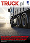 TRUCK.PL 1437/2022 