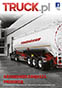 TRUCK.PL 1438/2022 