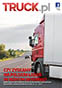 TRUCK.PL 1439/2022 