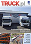 TRUCK.PL 1440/2022 