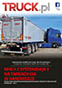 TRUCK.PL 1441/2022 