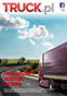 TRUCK.PL 1442/2022 