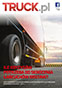 TRUCK.PL 1443/2022 