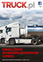 TRUCK.PL 1444/2022 