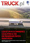 TRUCK.PL 1445/2022 