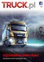 TRUCK.PL 1447/2022 