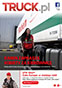 TRUCK.PL 1449/2022 
