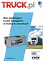 TRUCK.PL 1450/2022 