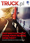 TRUCK.PL 1451/2022 