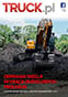 TRUCK.PL 1453/2022 