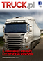 TRUCK.PL 1454/2022 