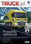 TRUCK.PL 1456/2022 