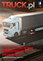 TRUCK.PL 1458/2023 