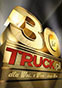 TRUCK.PL 1463/2023 
