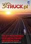 TRUCK.PL 1464/2023 
