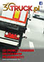 TRUCK.PL 1465/2023 