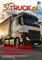 TRUCK.PL 1466/2023 