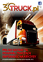 TRUCK.PL 1469/2023 