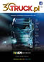 TRUCK.PL 1471/2023 
