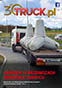 TRUCK.PL 1472/2023 