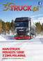TRUCK.PL 1473/2023 