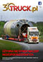 TRUCK.PL 1474/2023 