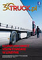 TRUCK.PL 1475/2023 