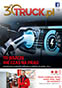 TRUCK.PL 1476/2023 