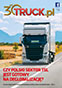 TRUCK.PL 1477/2023 
